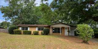 205 Morgan- Available NOW Gallery 1