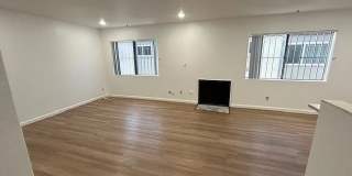 8525 Saturn St. Gallery 5