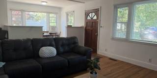 1608 Bay Avenue Gallery 4