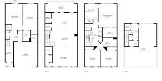 22274 RIVANNA SHORE TER 22274 RIVANNA SHORE TER Gallery 35