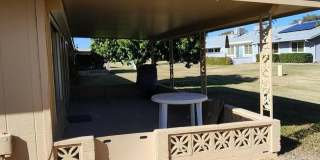 10338 W KINGSWOOD Circle Gallery 22