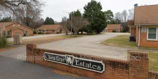 1110 Chandler Drive Gallery 1