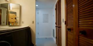 Studio in Grenelefe now available! Gallery 8