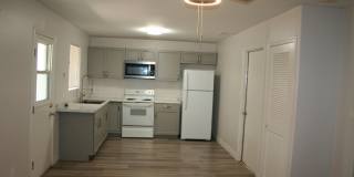 8901 E WACO Court Gallery 19