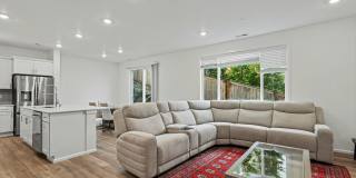 Charming New Home in Bothell – Prime Location & Modern Comfort 219 179th Street SE, Bothell, WA 98021 **$3,500!!! Gallery 5