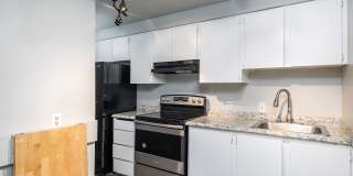 Victory Manor Gallery 5