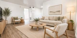 1100 S Broadway Gallery 1