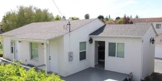 2680 Appian Way, Pinole, CA 94564 Gallery 1
