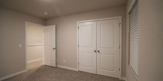 Beautiful 3 Bed 2.5 Bath Home in Ankeny Gallery 11