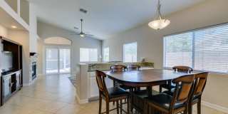 IMMACULATE & IMMEDIATE OCCUPANCY 3BEDROOM GREEN VALLEY BEAUTY! Gallery 5