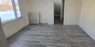 1249 Blair Avenue unit: 2 Gallery 3