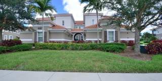 10271 Glastonbury Cir unit: 102 Gallery 1