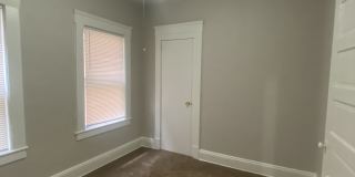 1355 W 1161 Gallery 10