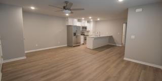 3 Bedroom 2 Bath Duplex in Prairie Grove!! 3 Bedroom 2 Bath Duplex in Prairie Grove!! Gallery 3