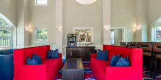 Village at Fox Point Gallery 11