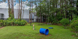 Park at Avellino Gallery 27