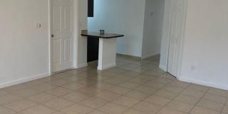 1015 SW 48th Terrace Cape Coral, FL 33914 Gallery 5