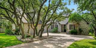 109 Trailcrest Gallery 1