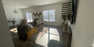 10247 Caprock Canyon Dr 10247 Caprock Canyon Dr Gallery 1