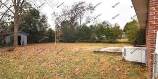 Coming Soon!! 3 Bedroom 1 Bath Home Gallery 29