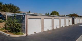 527 Spring Road Gallery 28