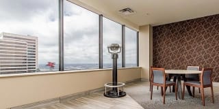 LTV Tower Apartments Gallery 35