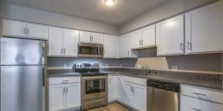 709 S 35th Gallery 4