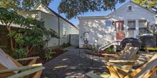 381 Sumter Street Gallery 23