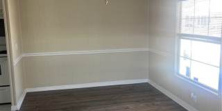 947 Strongbox Drive Gallery 4