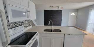 4410 SHADOW CREST Place Gallery 4