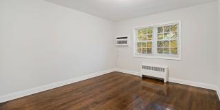 Molly Pitcher Village Apts Gallery 5