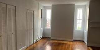 301 Marlborough St. Gallery 2