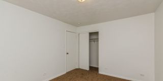 7948 S Greenwood Gallery 9