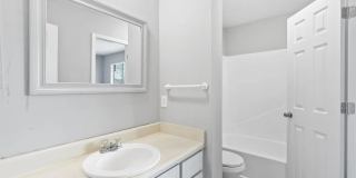 2 Bedroom Gallery 11