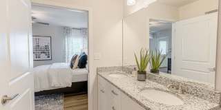 Brandywine Gallery 13