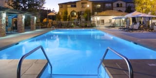 Avalon Camarillo Gallery 20