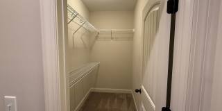 Eagle Ridge Townhome - Furnished Unit - Opelika Gallery 22