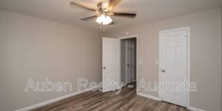 1604 Johns Road Gallery 11