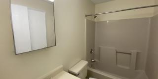 167 Eastern Avenue Gallery 29
