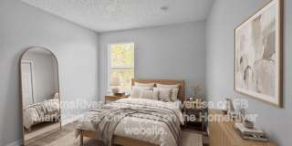 503 Hummingbird Ct Gallery 5