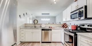 Residences at Falcon North Gallery 5