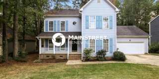 2912 Hiking Trail 2912 Hiking Trail Gallery 1