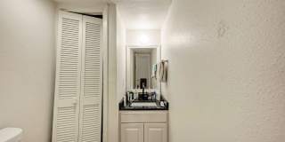 3102 Cedar Gallery 20