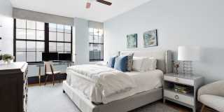 51 Jay Street Gallery 6