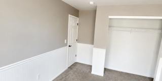 Large 4 bedroom home in Founders Village Large 4 bedroom home in Founders Village Gallery 23
