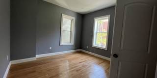 341 Cambridge St. Gallery 8