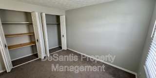 244 East Commons Drive Gallery 39