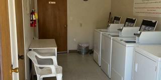 250 S Wood Ave Gallery 8