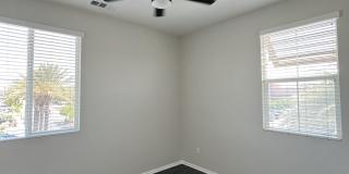 12432 Constellation St Gallery 44
