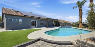328 Waterwheel Falls Gallery 7